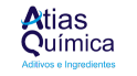 Atias Quimica - Distribuidora de Produtos Quimicos